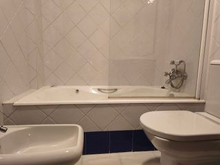 Piso en alquiler en Centro en Gijón