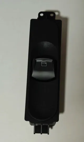 Interruptor Elevalunas Mercedes Vito/Viano