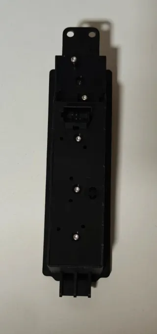 Interruptor Elevalunas Mercedes Vito/Viano