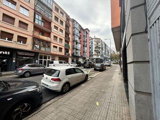 Local comercial en alquiler en Hernani