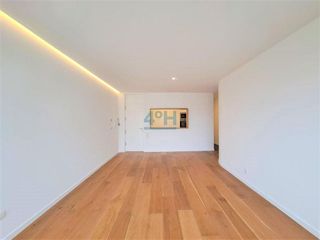 Piso en alquiler en Centro en Ourense