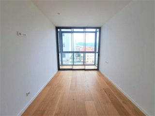 Piso en alquiler en Centro en Ourense