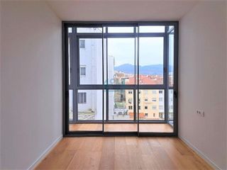 Piso en alquiler en Centro en Ourense