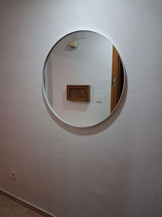 Piso en alquiler en Centro - Sagrario en Granada