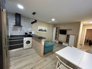 Piso en alquiler en Coria