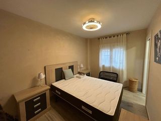 Piso en alquiler en Coria