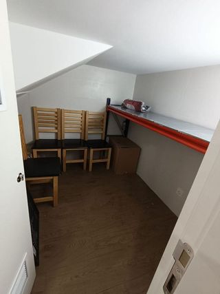 Local comercial en alquiler en Centro - Desierto - Arrontegi en Barakaldo