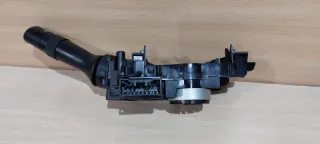 Mando luces Peugeot 107 / Citroën C1-AYGO