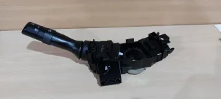 Mando luces Peugeot 107 / Citroën C1-AYGO