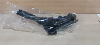 Mando luces Peugeot 107 / Citroën C1-AYGO