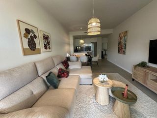 Piso en alquiler en Estepona Oeste - Valle Romano - Bahía Dorada en Estepona