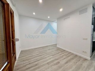 Piso en alquiler en Casco Histórico en Alcalá de Henares