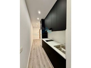 Piso en alquiler en Casco Histórico en Alcalá de Henares