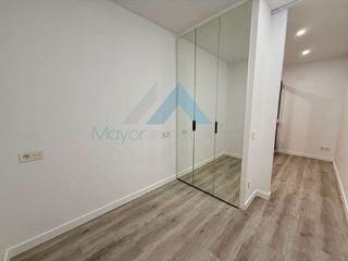 Piso en alquiler en Casco Histórico en Alcalá de Henares