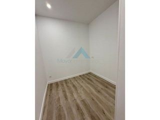 Piso en alquiler en Casco Histórico en Alcalá de Henares