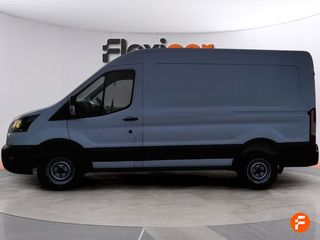 Ford Transit 2.0tdci 96kw L2H2
