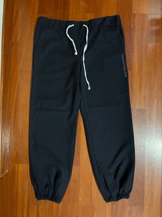 Pantaloni tuta Harmont & Blaine