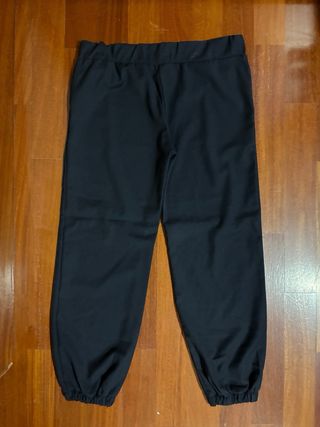 Pantaloni tuta Harmont & Blaine