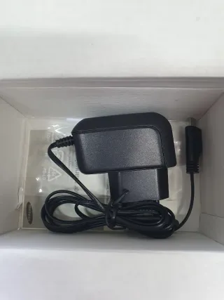 Teléfono Móvil Samsung E1272