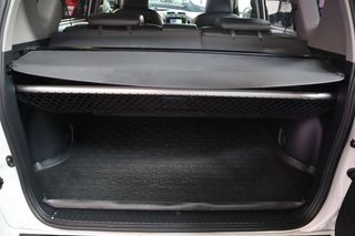 Toyota Rav4 2.2 D-4D Executive 150cv Aut.