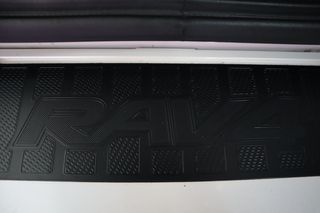 Toyota Rav4 2.2 D-4D Executive 150cv Aut.