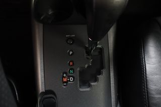 Toyota Rav4 2.2 D-4D Executive 150cv Aut.