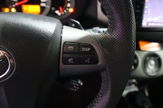 Toyota Rav4 2.2 D-4D Executive 150cv Aut.