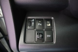 Toyota Rav4 2.2 D-4D Executive 150cv Aut.