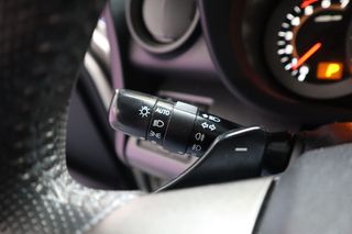 Toyota Rav4 2.2 D-4D Executive 150cv Aut.