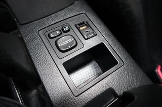 Toyota Rav4 2.2 D-4D Executive 150cv Aut.