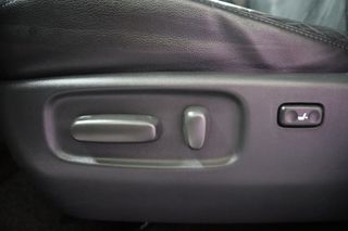 Toyota Rav4 2.2 D-4D Executive 150cv Aut.