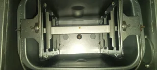 Panificadora La Cocinera