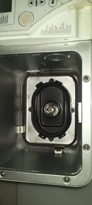 Panificadora La Cocinera