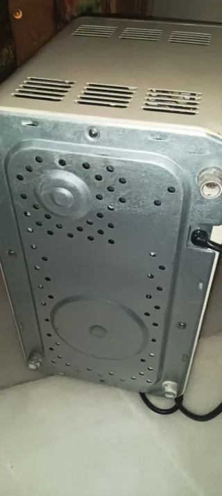 Panificadora La Cocinera