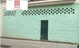 Local comercial en venta en Montijo