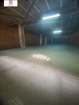 Local comercial en venta en Montijo