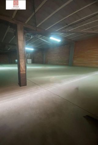 Local comercial en venta en Montijo