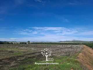 Terreno en venta en Lora del Río