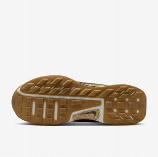 A ESTRENAR Nike Juniper Trail 3 Mujer 37.5