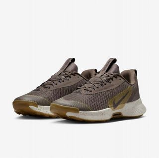 A ESTRENAR Nike Juniper Trail 3 Mujer 37.5