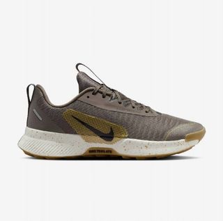 A ESTRENAR Nike Juniper Trail 3 Mujer 37.5