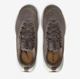 A ESTRENAR Nike Juniper Trail 3 Mujer 37.5