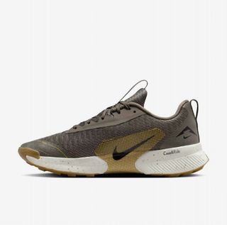 A ESTRENAR Nike Juniper Trail 3 Mujer 37.5