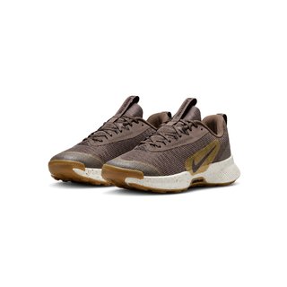A ESTRENAR Nike Juniper Trail 3 mujer T:37.5