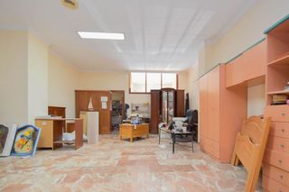 Local comercial en venta en Montefrío