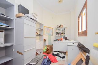 Local comercial en venta en Montefrío