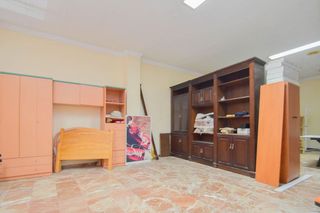 Local comercial en venta en Montefrío