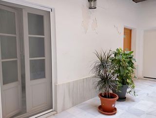 Piso en venta en Ayuntamiento - Catedral en Cádiz