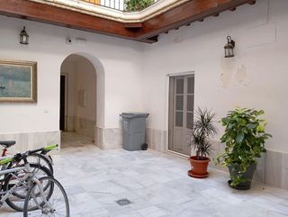 Piso en venta en Ayuntamiento - Catedral en Cádiz