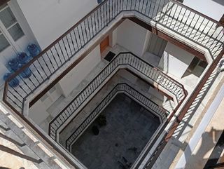 Piso en venta en Ayuntamiento - Catedral en Cádiz